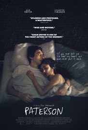 Paterson - DvdScr